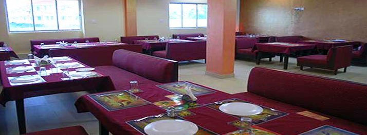 785/United-21 Beach View - Mandarmoni 05.jpg